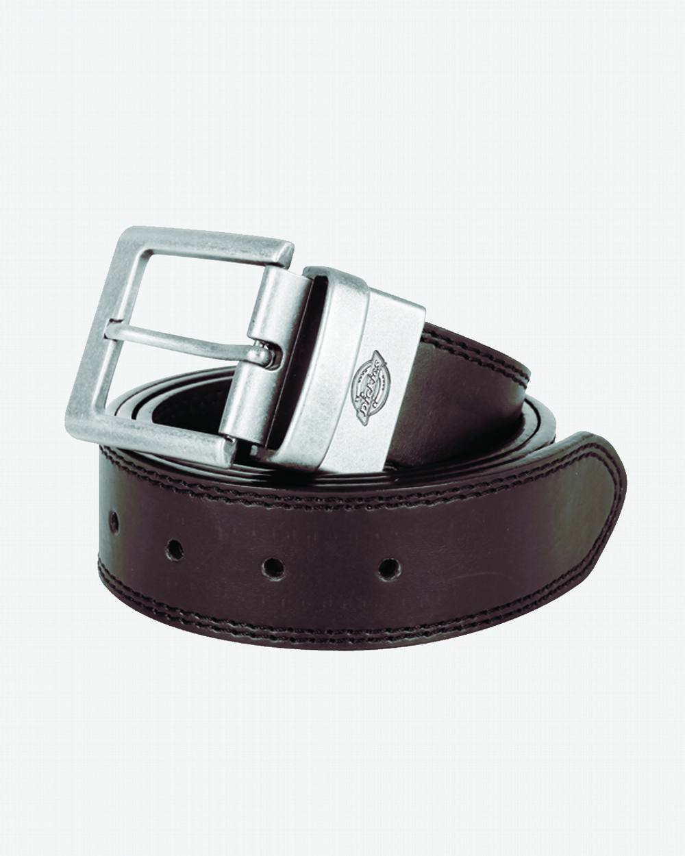 Dickies work belt best sale